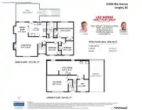 24284 46A AVENUE - thumbnail 21