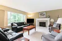 24284 46A AVENUE - thumbnail 5