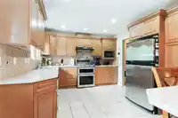 24284 46A AVENUE - thumbnail 6