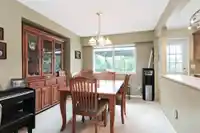 24284 46A AVENUE - thumbnail 8