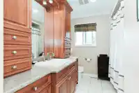 24284 46A AVENUE - thumbnail 9