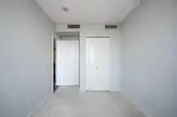 1015 3333 BROWN ROAD - thumbnail 18