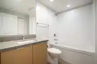 1015 3333 BROWN ROAD - thumbnail 19