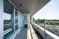 1015 3333 BROWN ROAD - thumbnail 23