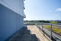 1015 3333 BROWN ROAD - thumbnail 25