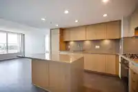 1015 3333 BROWN ROAD - thumbnail 8