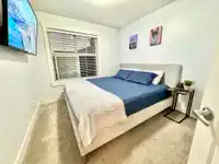 17 33860 MARSHALL ROAD - thumbnail 13