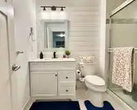 17 33860 MARSHALL ROAD - thumbnail 17
