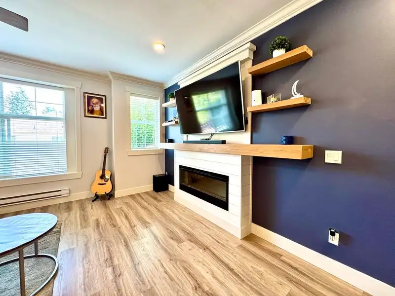 17 33860 MARSHALL ROAD - photo 3 of 31