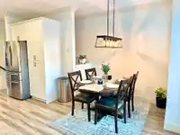 17 33860 MARSHALL ROAD - thumbnail 24