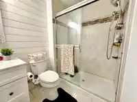 17 33860 MARSHALL ROAD - thumbnail 10