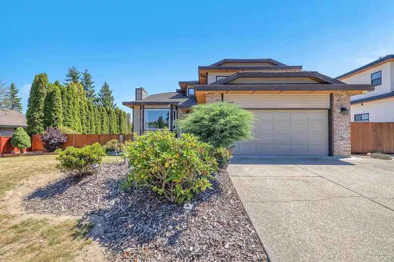 7588 150A STREET - photo 1 of 40