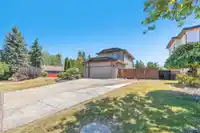 7588 150A STREET - thumbnail 2