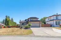 7588 150A STREET - thumbnail 3