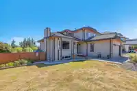 7588 150A STREET - thumbnail 4