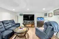 7588 150A STREET - thumbnail 40