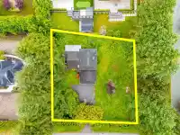 14338 32 AVENUE - thumbnail 3