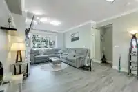 21 19560 68 AVENUE - thumbnail 2