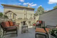 21 19560 68 AVENUE - thumbnail 22