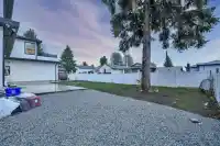 14840 89 AVENUE - thumbnail 2