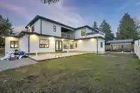 14840 89 AVENUE - thumbnail 3