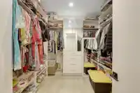 14840 89 AVENUE - thumbnail 26