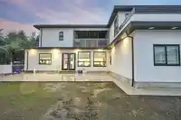 14840 89 AVENUE - thumbnail 4