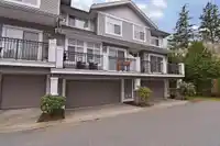 45 20449 66 AVENUE - thumbnail 1