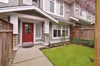 45 20449 66 AVENUE - thumbnail 2