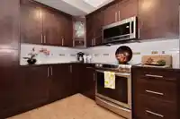 45 20449 66 AVENUE - thumbnail 16