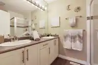 45 20449 66 AVENUE - thumbnail 20