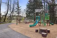 45 20449 66 AVENUE - thumbnail 27