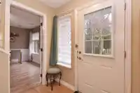 45 20449 66 AVENUE - thumbnail 7