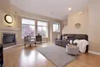 45 20449 66 AVENUE - thumbnail 10