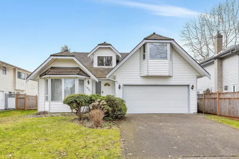 1921 155 STREET - photo 1 of 35