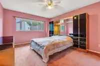 1921 155 STREET - thumbnail 11