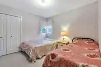 1921 155 STREET - thumbnail 15
