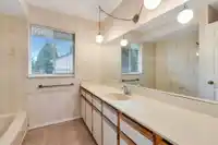 1921 155 STREET - thumbnail 18
