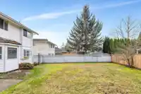 1921 155 STREET - thumbnail 26
