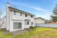1921 155 STREET - thumbnail 28