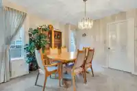 1921 155 STREET - thumbnail 4