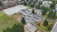1921 155 STREET - thumbnail 33
