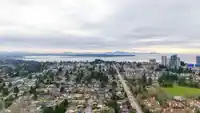 1921 155 STREET - thumbnail 34
