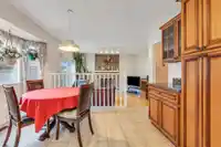 1921 155 STREET - thumbnail 7