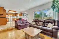 1921 155 STREET - thumbnail 10