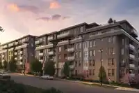 515 600 SHAW AVENUE - thumbnail 1