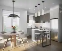 515 600 SHAW AVENUE - thumbnail 2