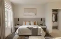 515 600 SHAW AVENUE - thumbnail 3