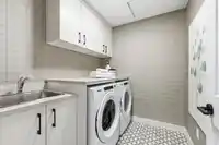 1350 SOBALL STREET - thumbnail 13