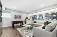 1350 SOBALL STREET - thumbnail 14
